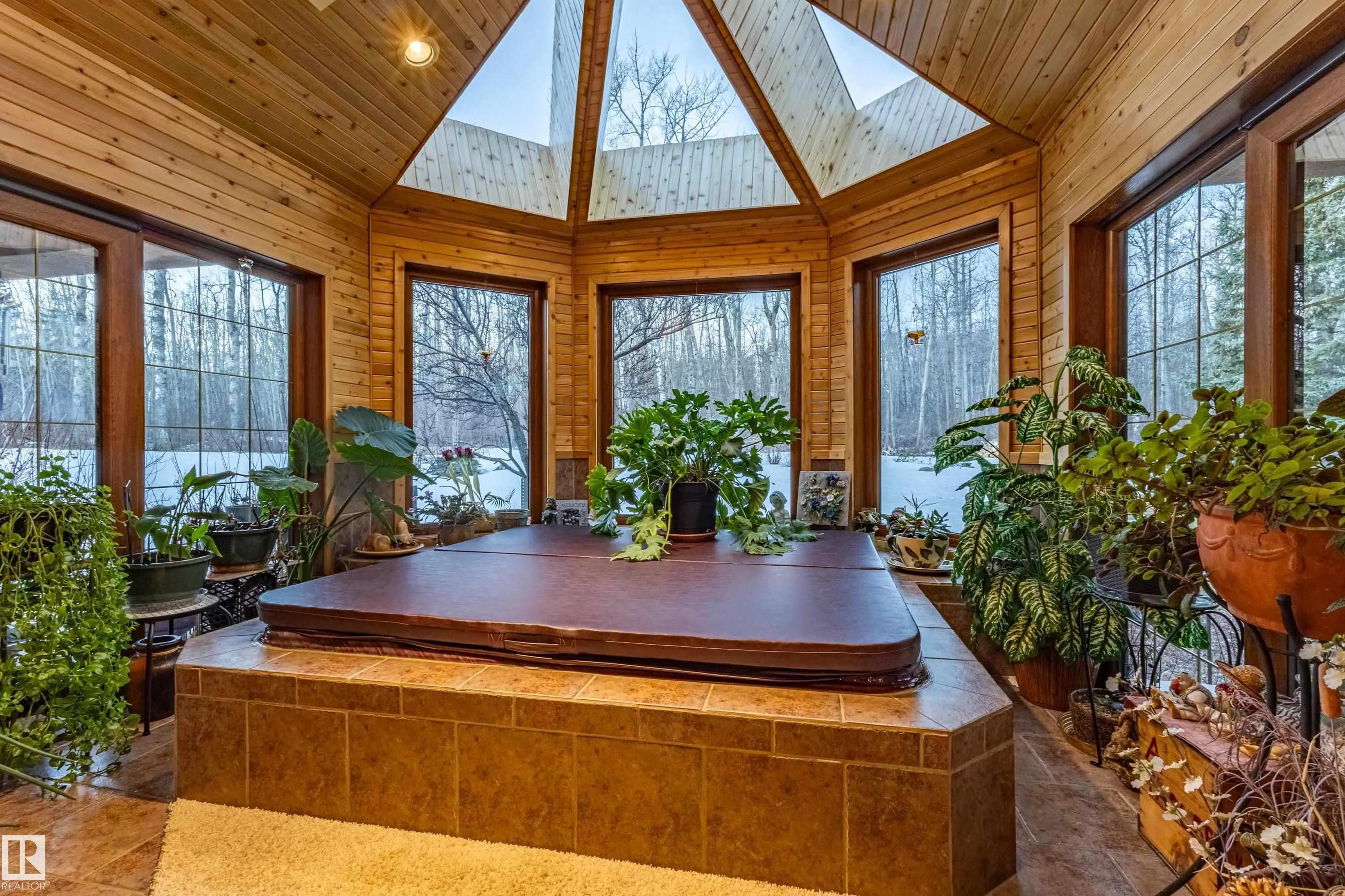 22031 Twp Rd 472