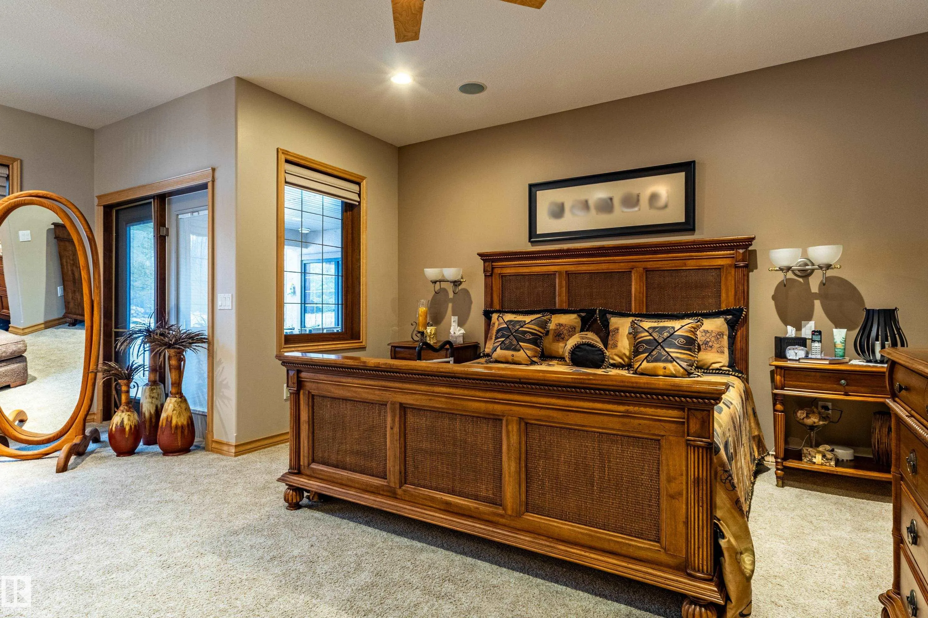 22031 Twp Rd 472