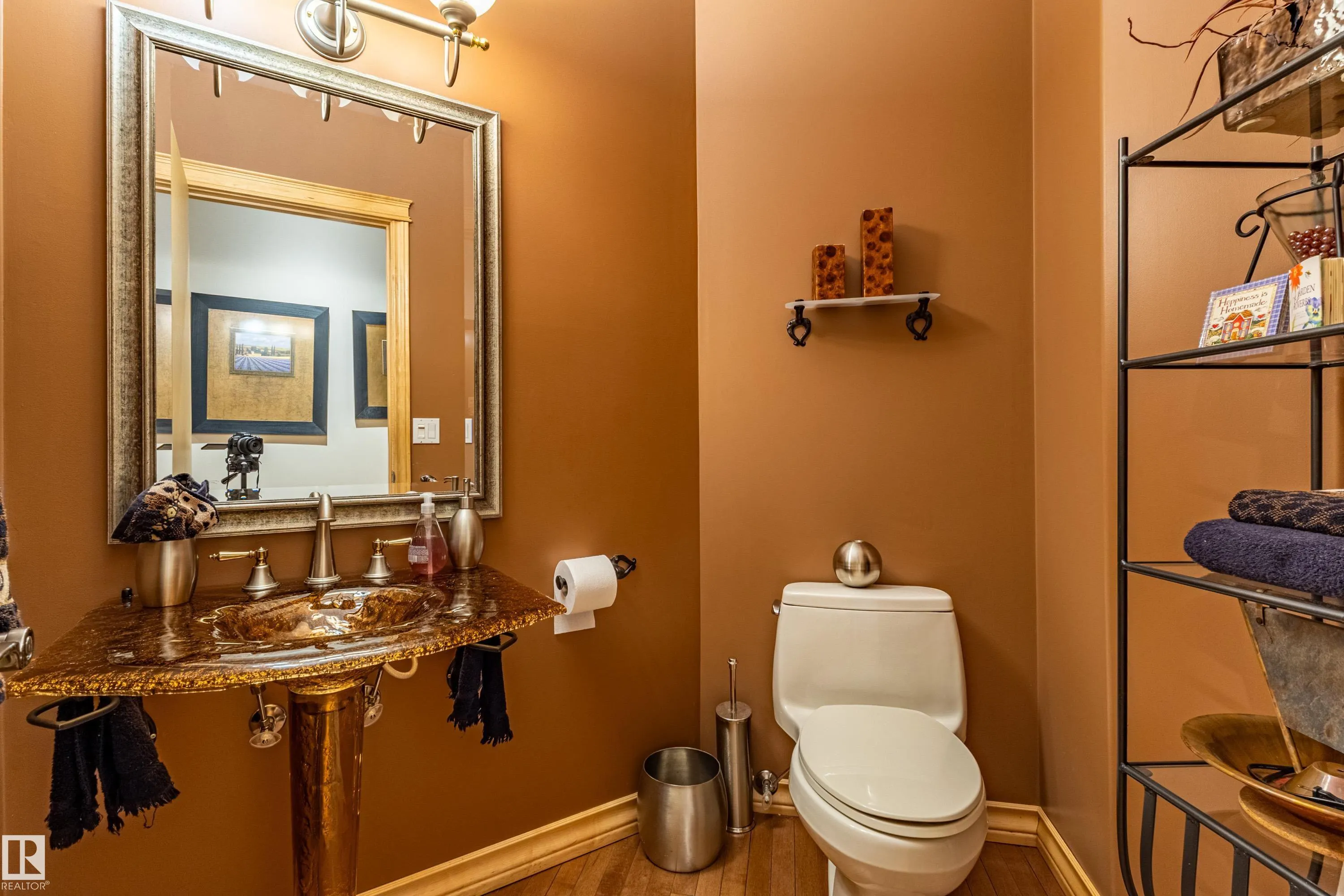 22031 Twp Rd 472