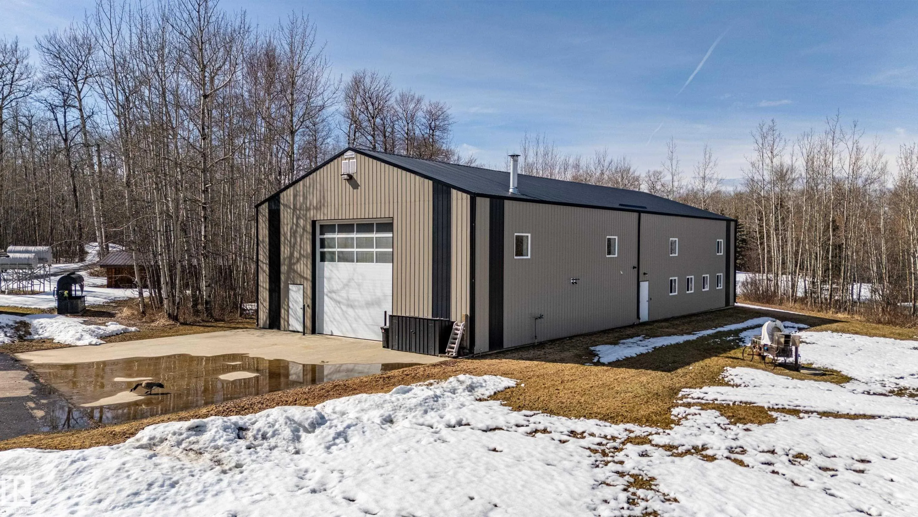 22031 Twp Rd 472