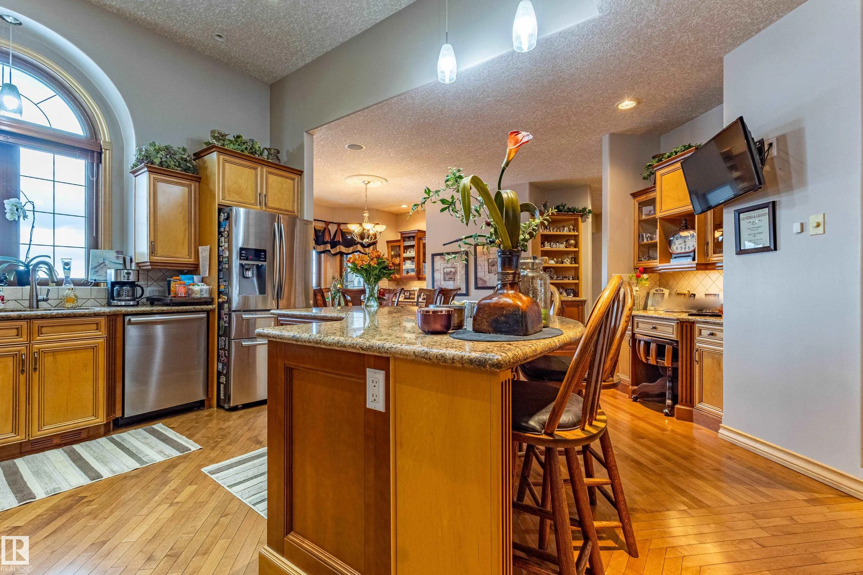 22031 Twp Rd 472