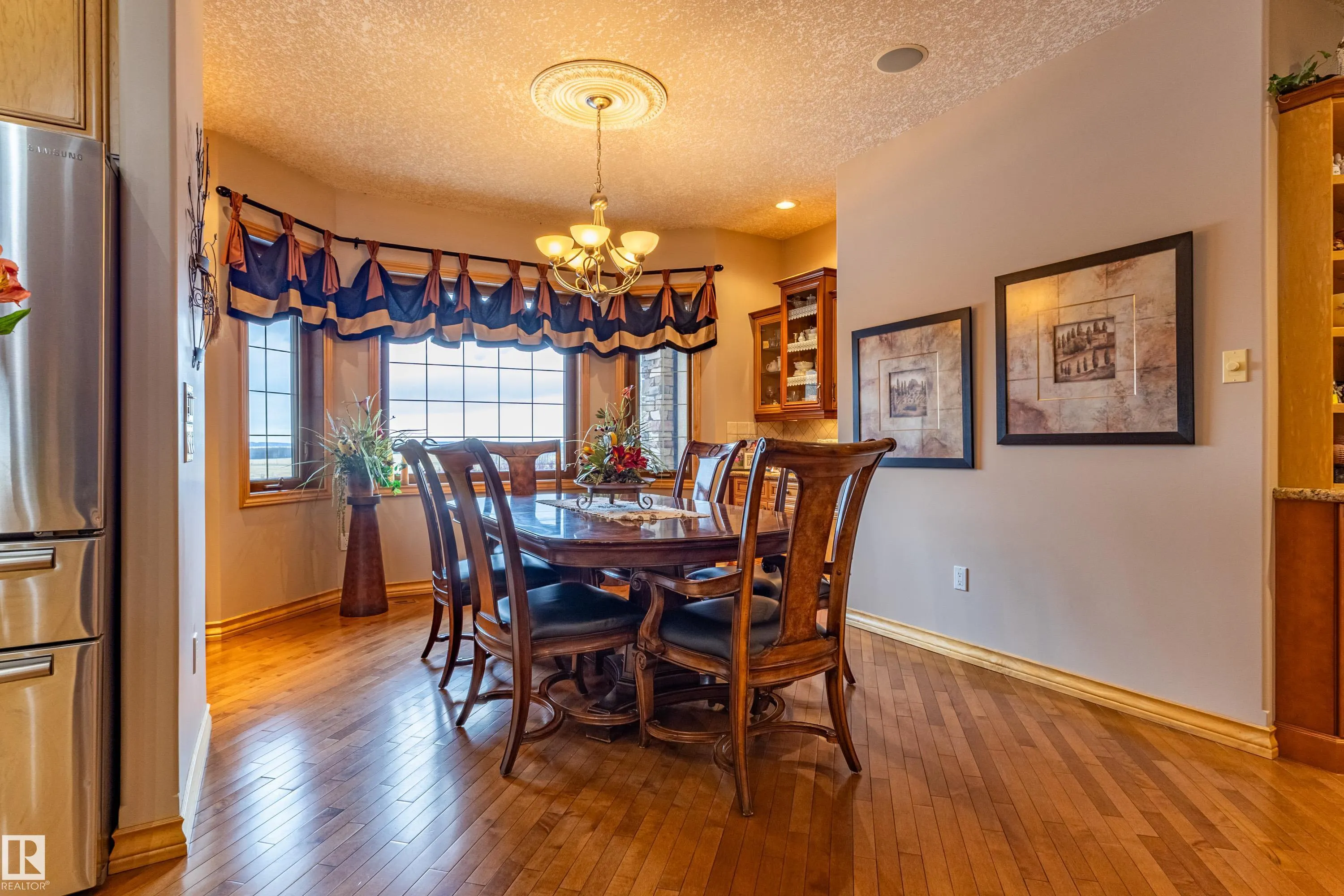 22031 Twp Rd 472