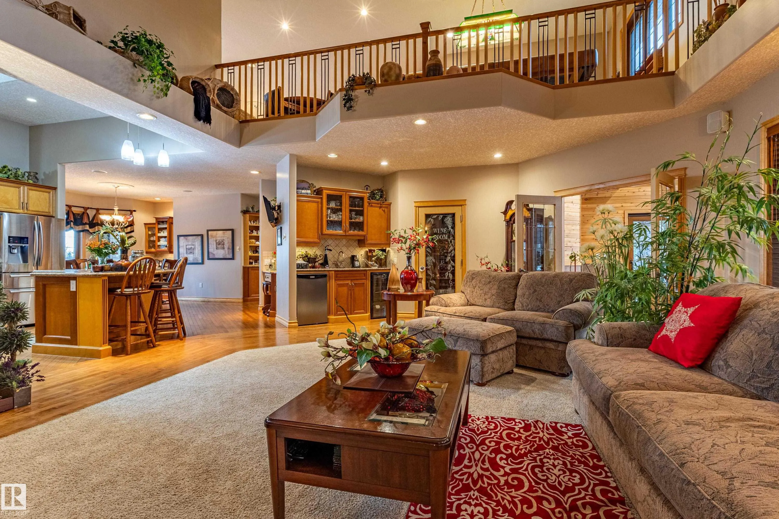 22031 Twp Rd 472