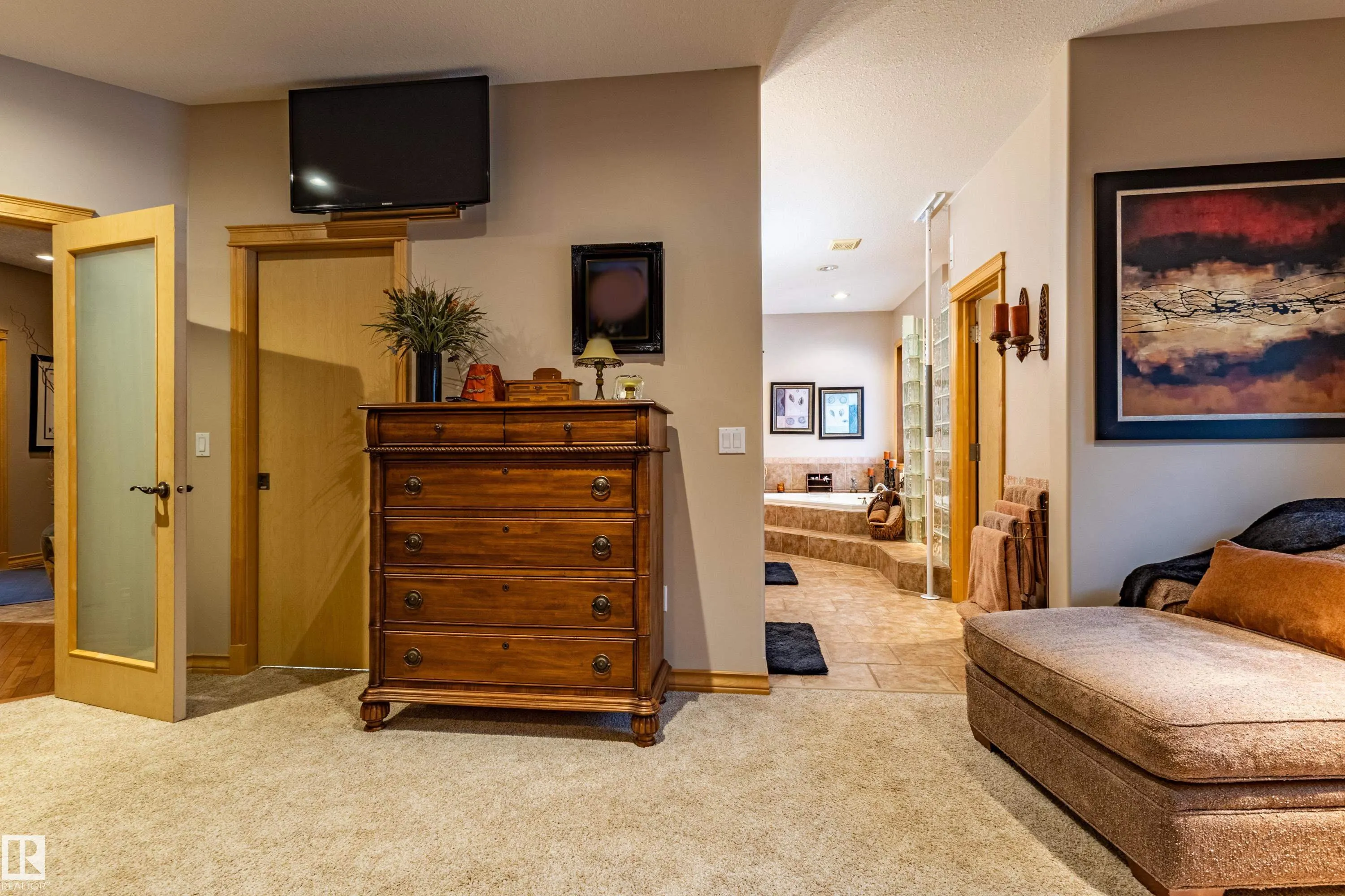 22031 Twp Rd 472