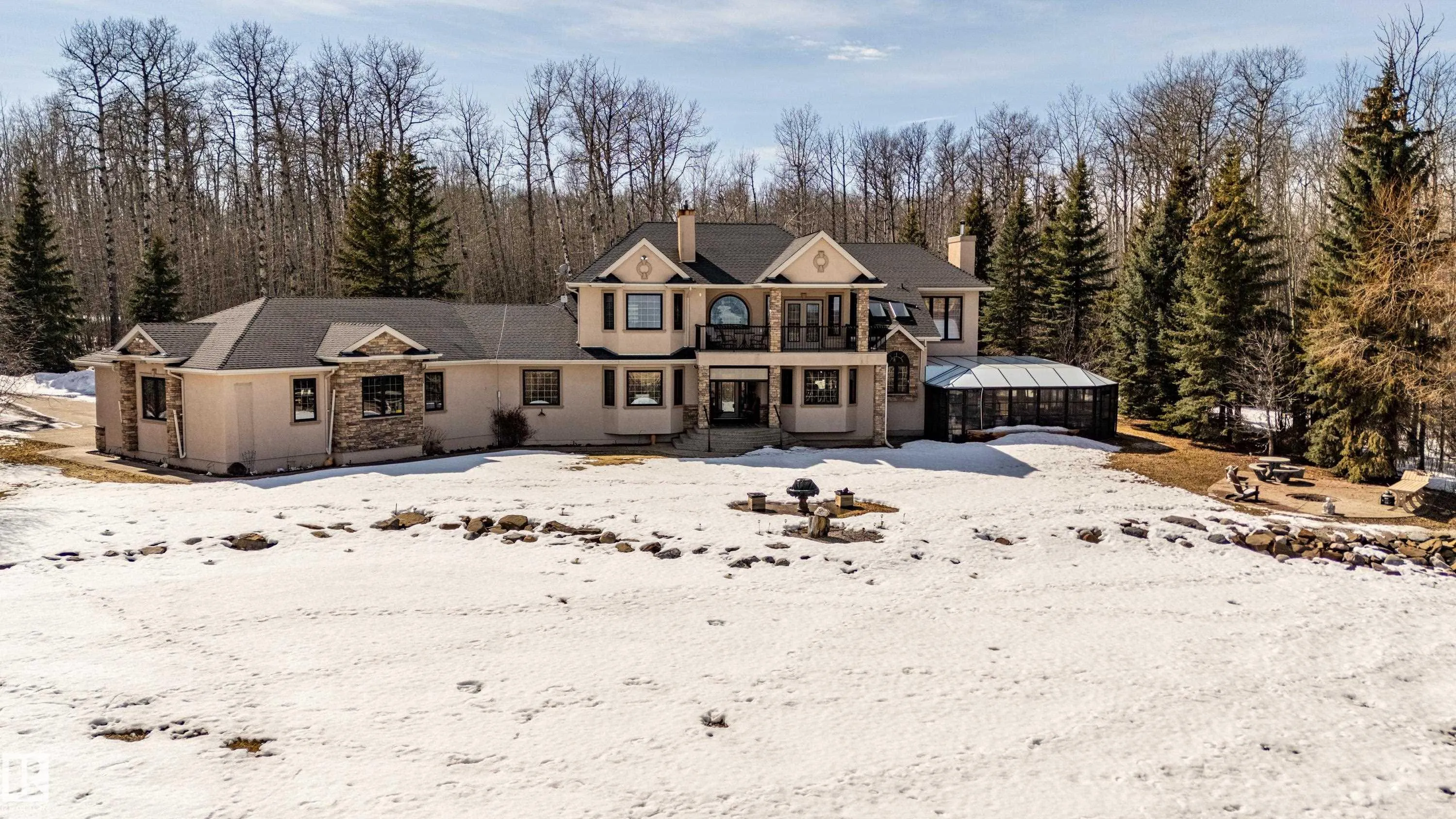 22031 Twp Rd 472