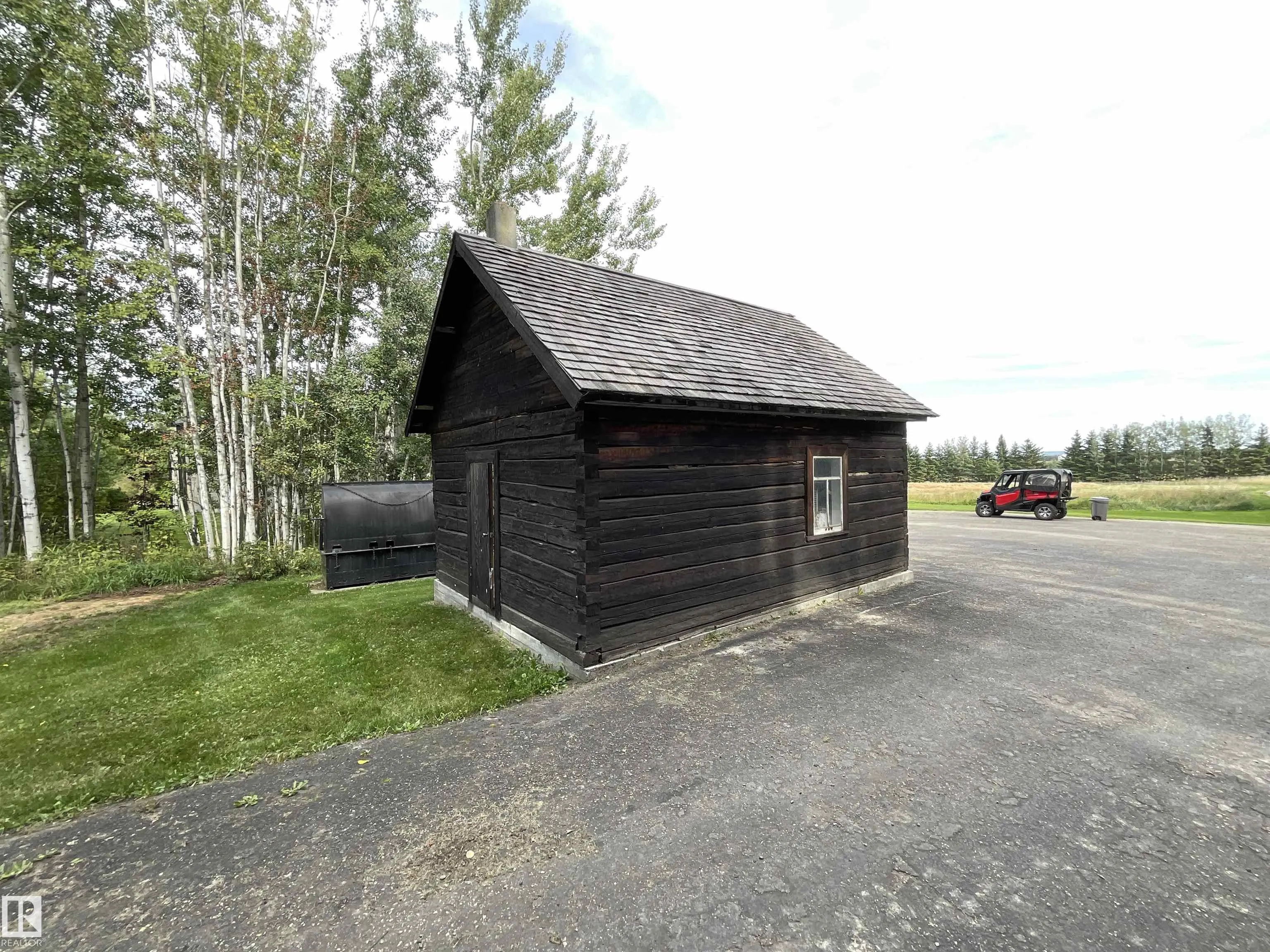22031 Twp Rd 472