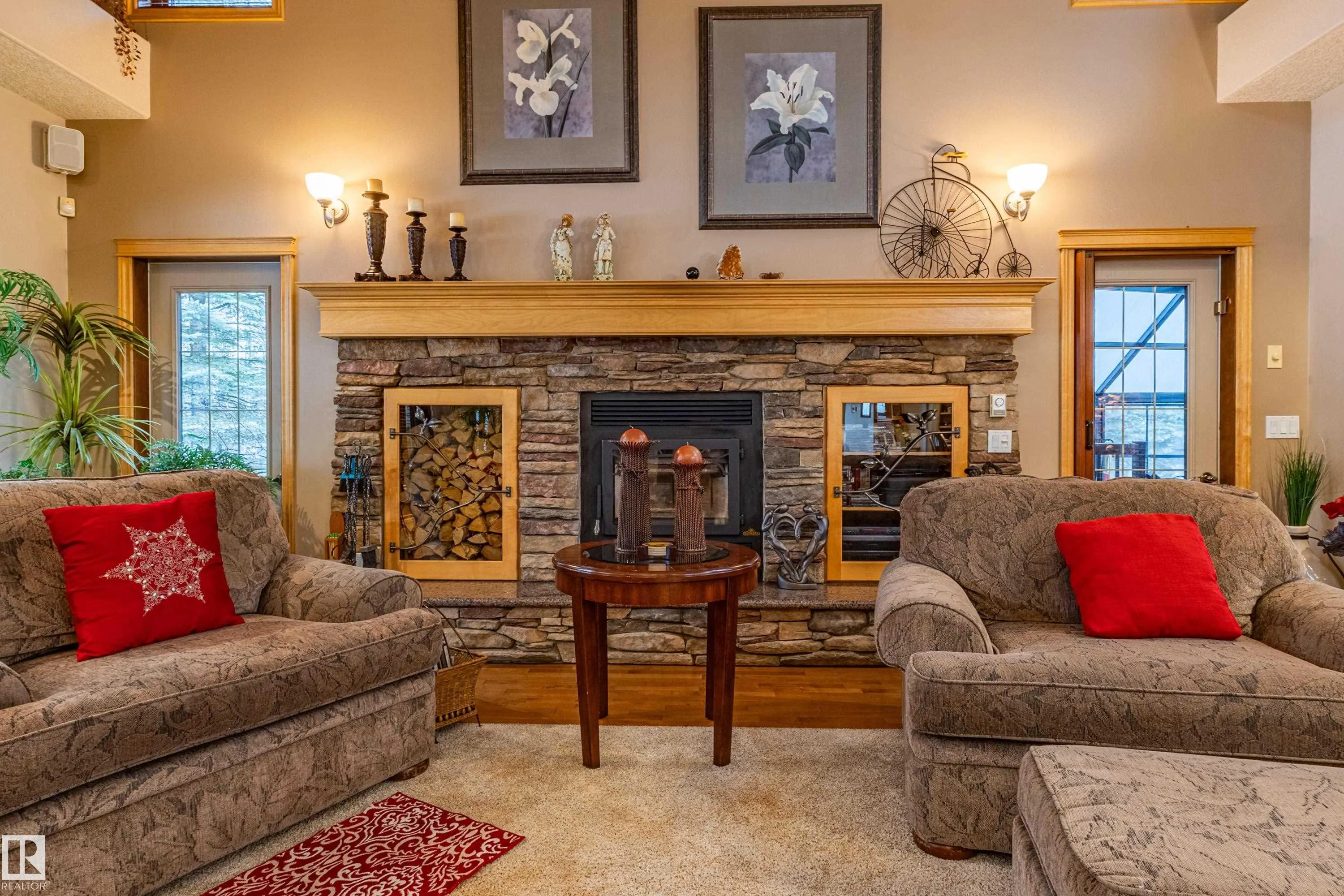 22031 Twp Rd 472