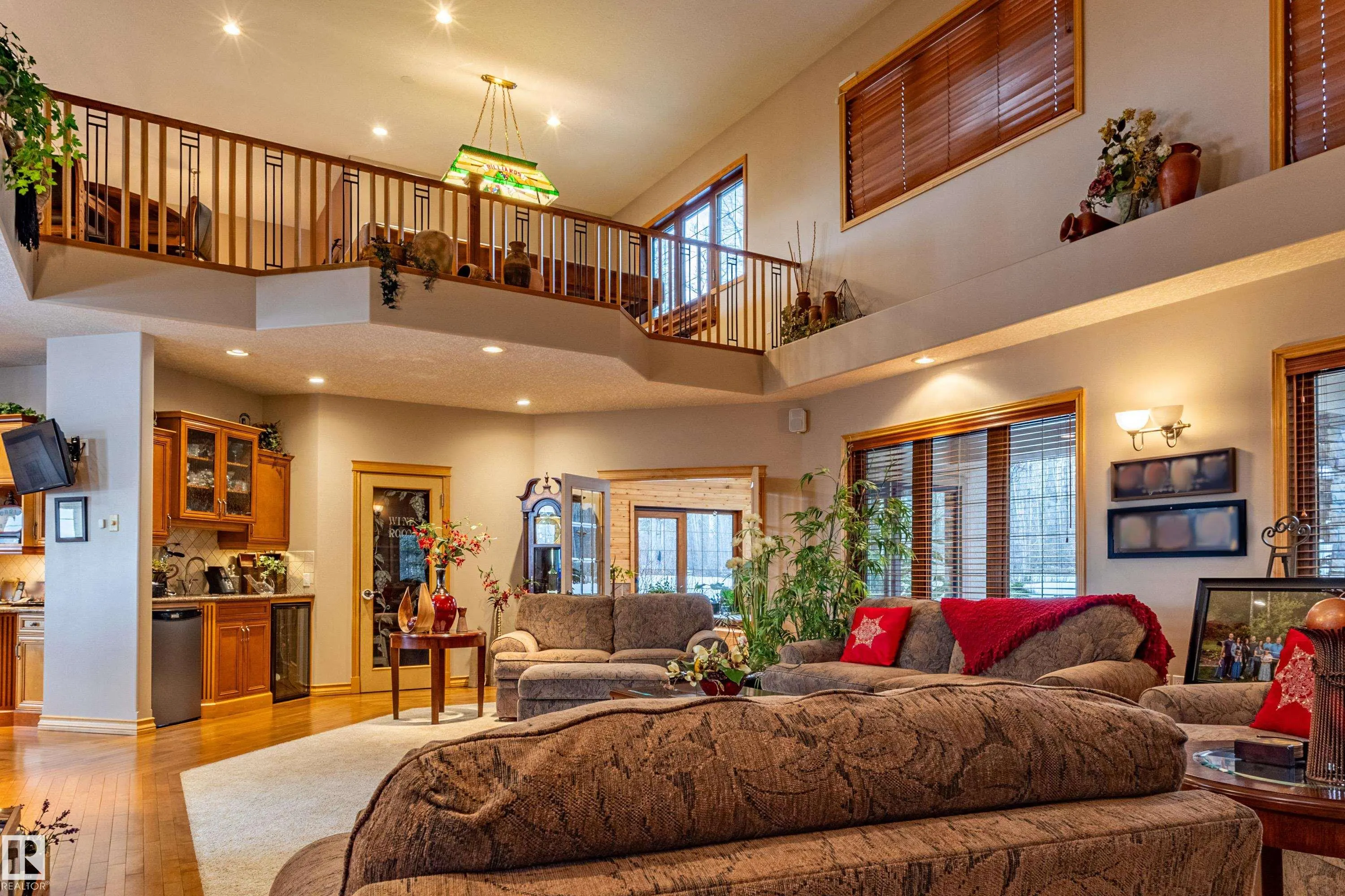 22031 Twp Rd 472