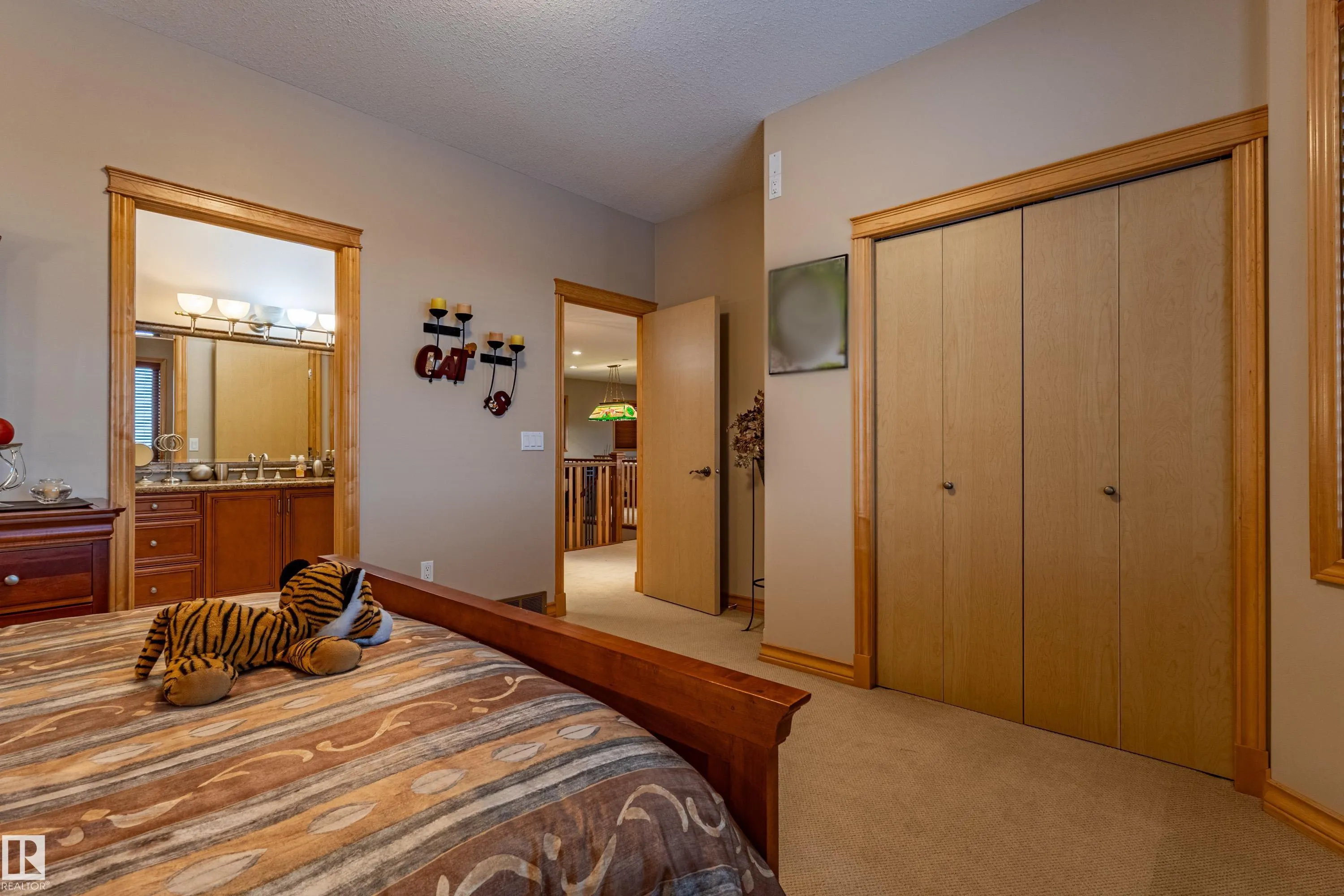 22031 Twp Rd 472