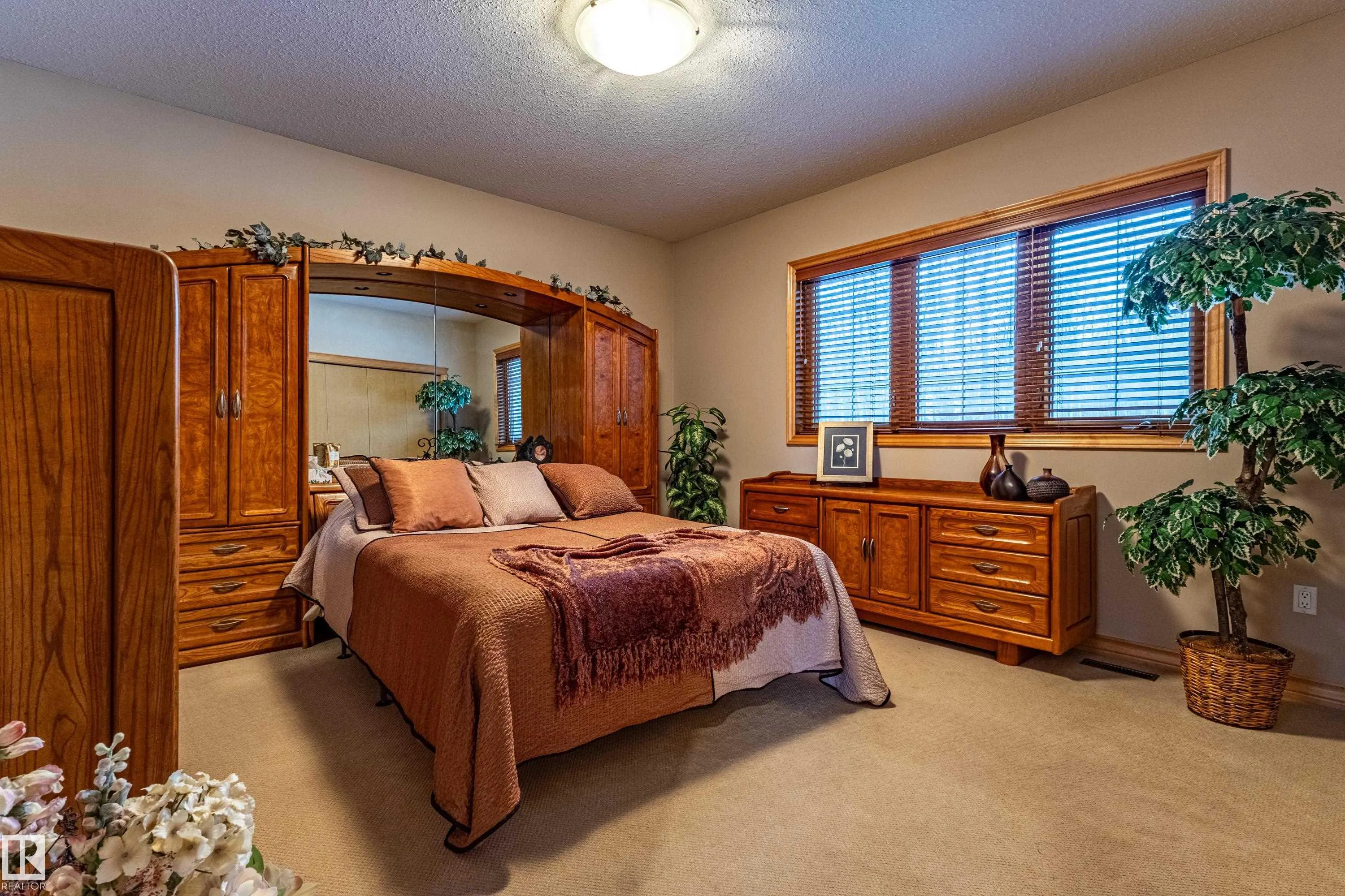 22031 Twp Rd 472