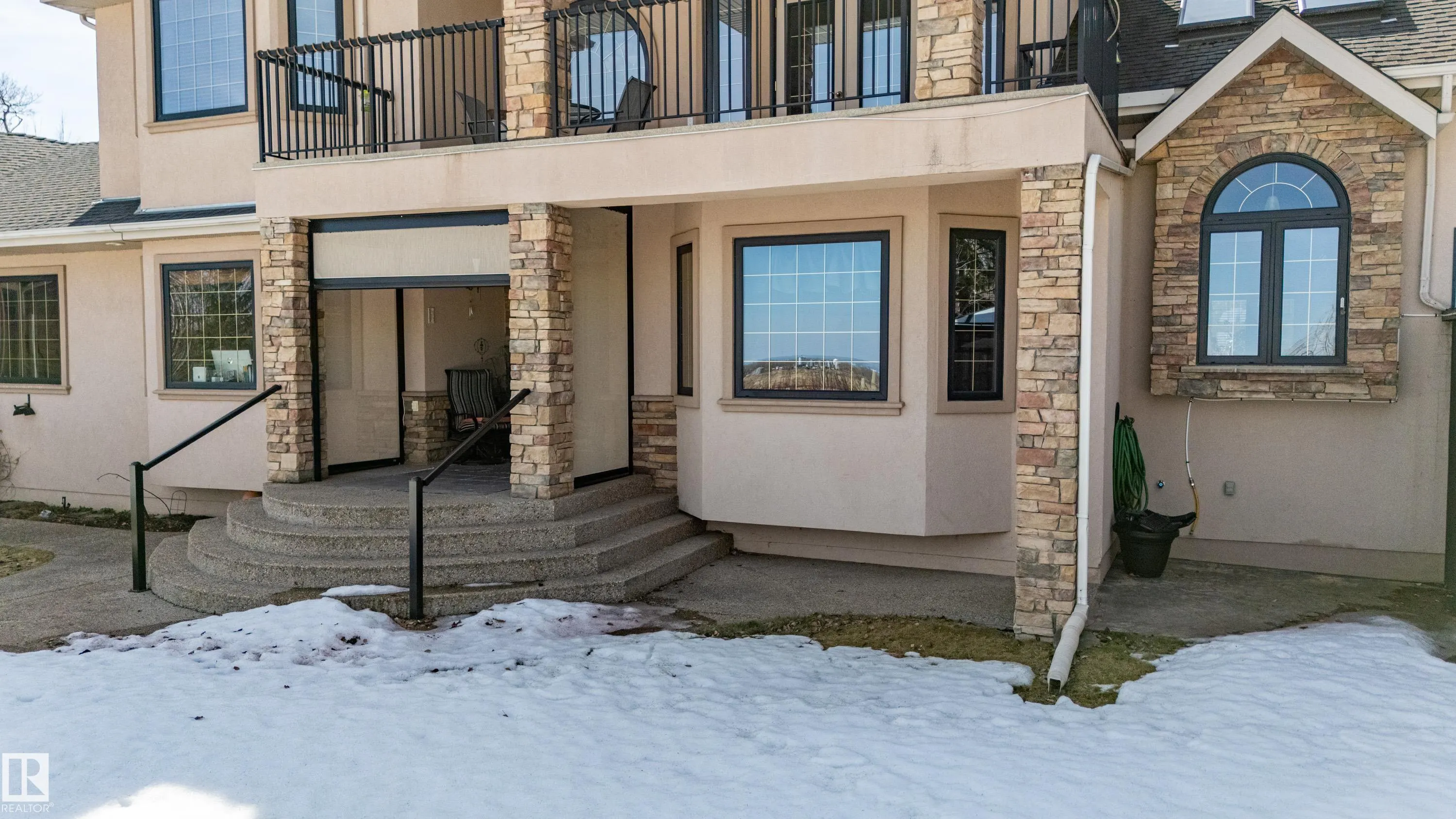 22031 Twp Rd 472