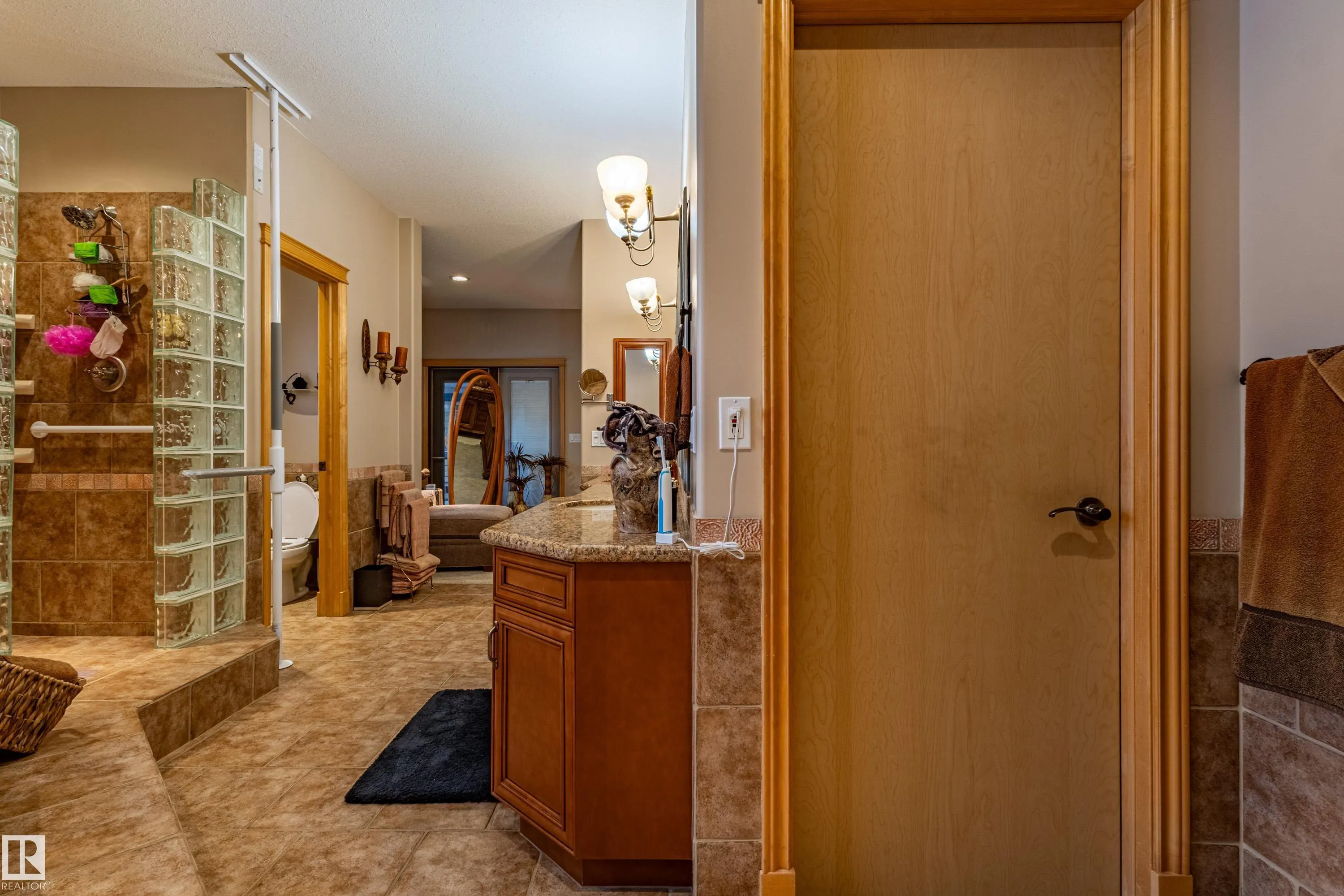 22031 Twp Rd 472