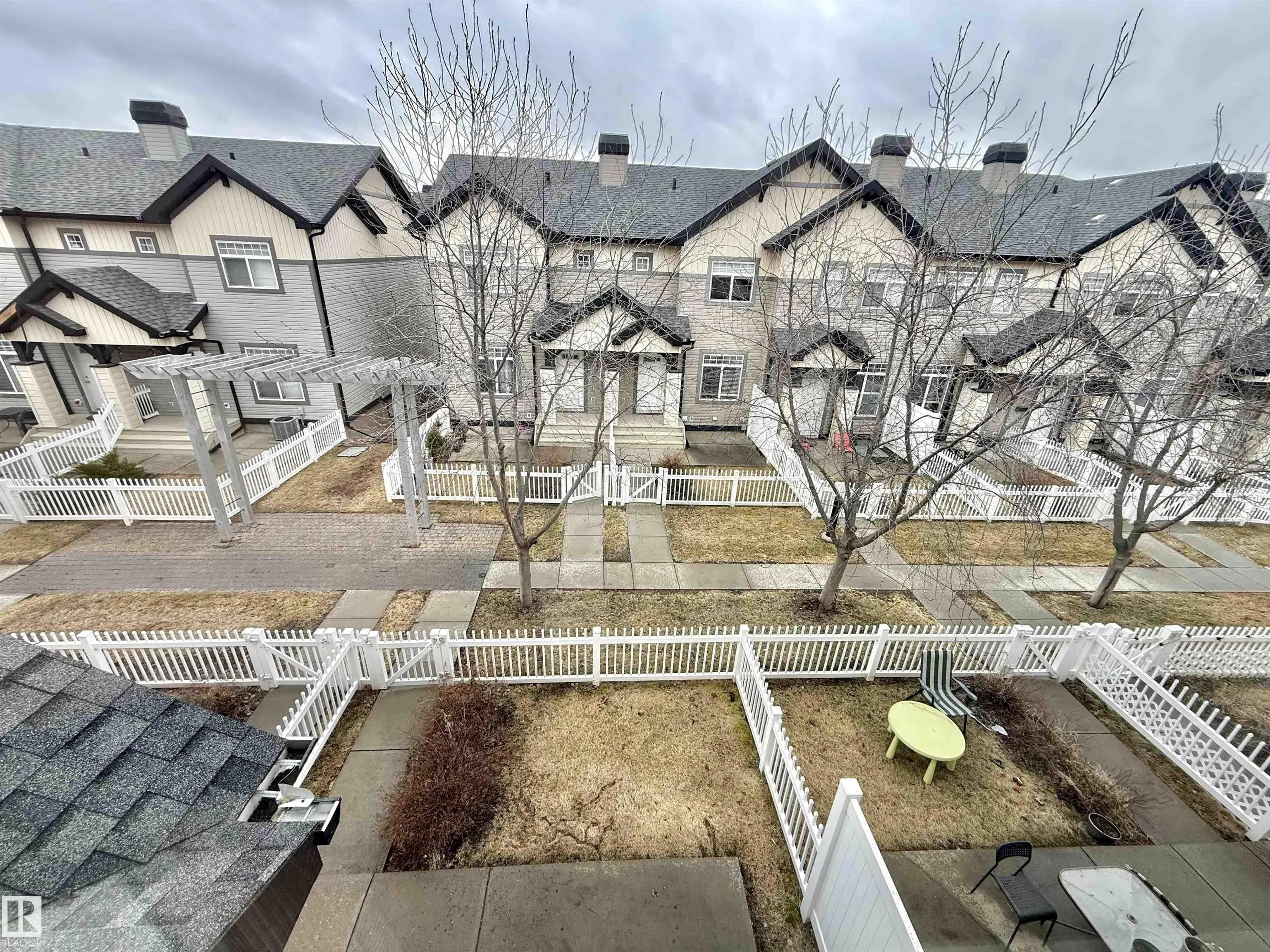 465 HEMINGWAY Road