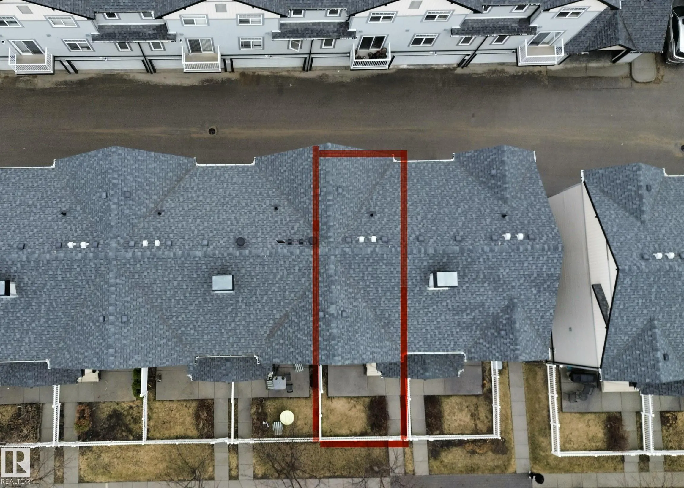 465 HEMINGWAY Road