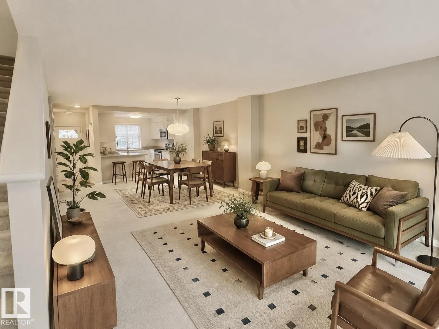 465 HEMINGWAY Road