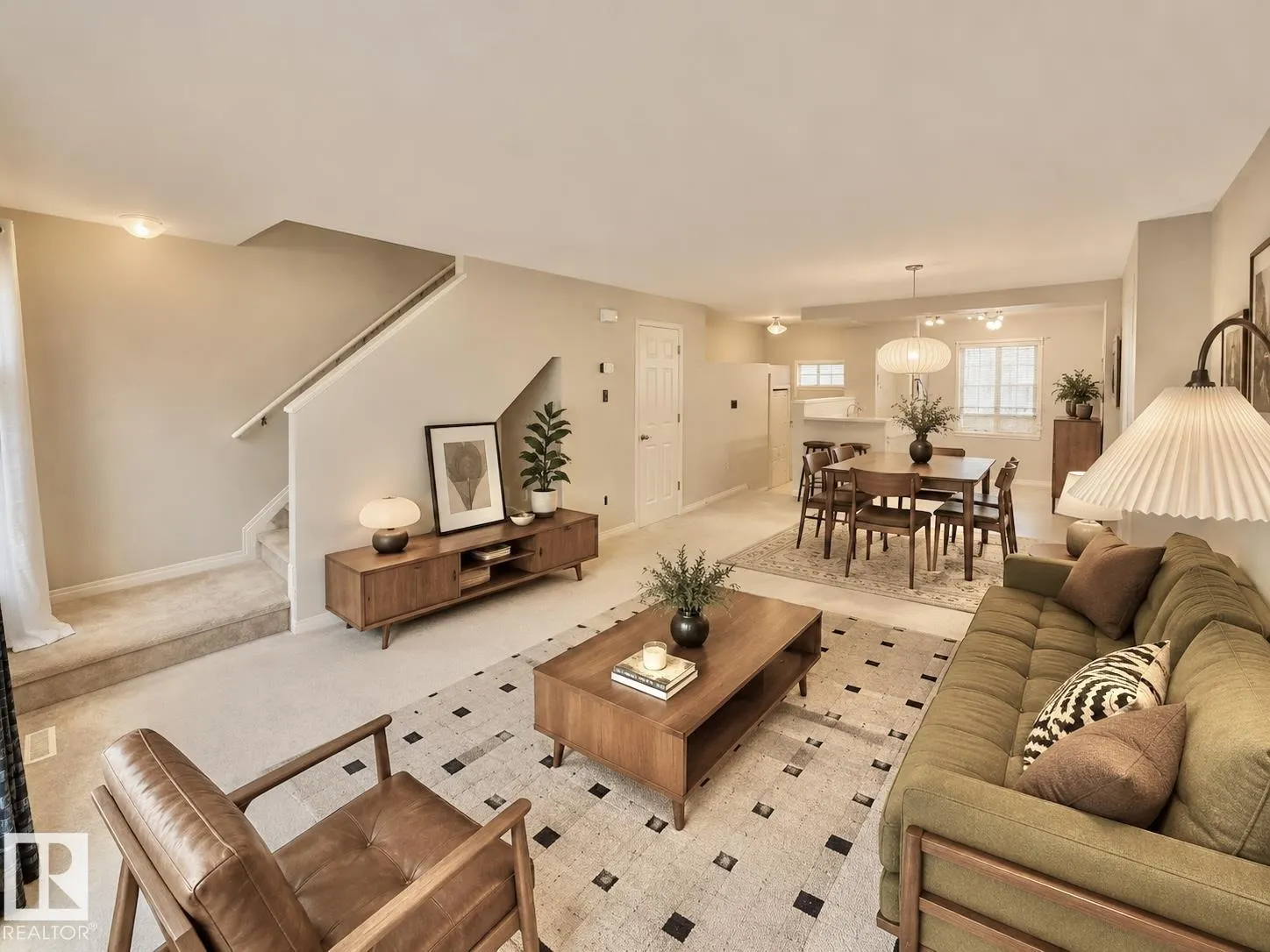 465 HEMINGWAY Road