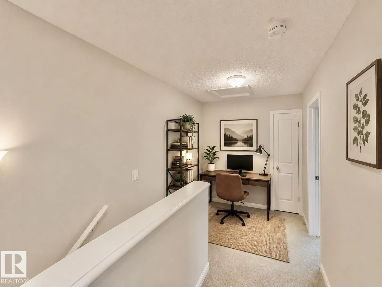 465 HEMINGWAY Road