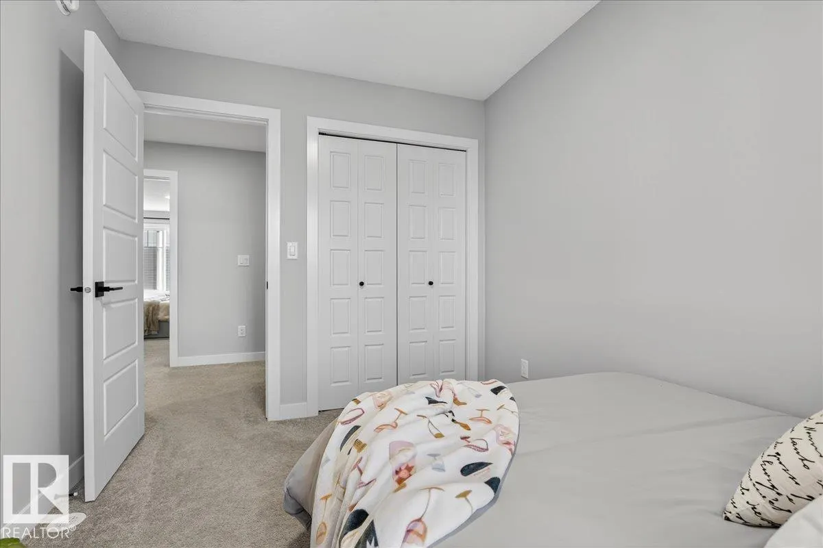 6214 CARTMELL Court