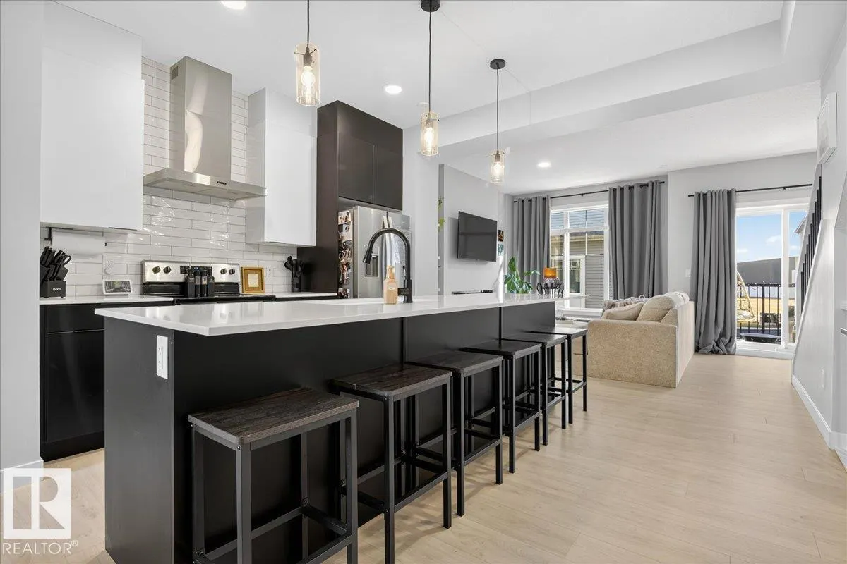 6214 CARTMELL Court