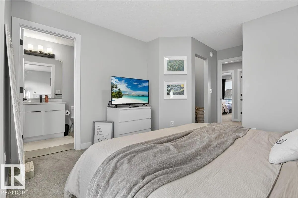 6214 CARTMELL Court