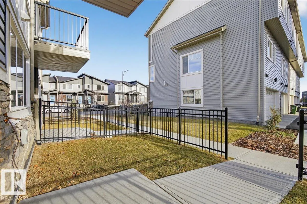 6214 CARTMELL Court