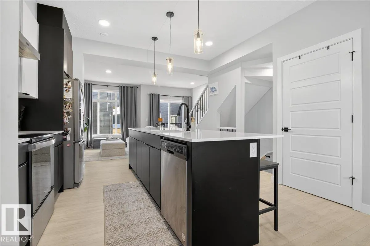 6214 CARTMELL Court
