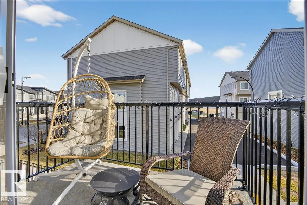 6214 CARTMELL Court