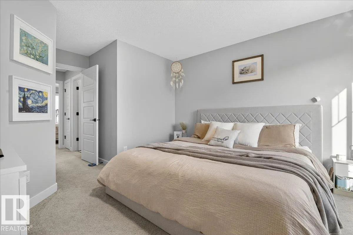 6214 CARTMELL Court