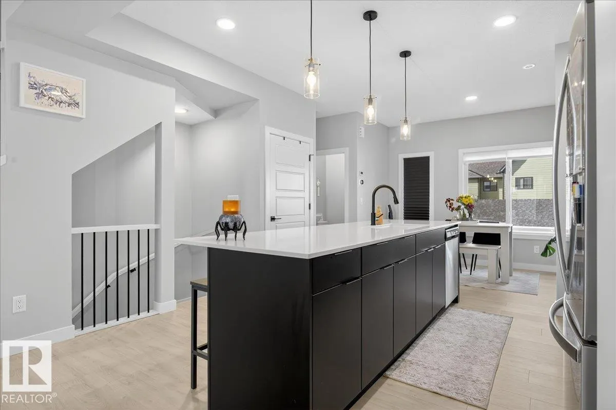 6214 CARTMELL Court