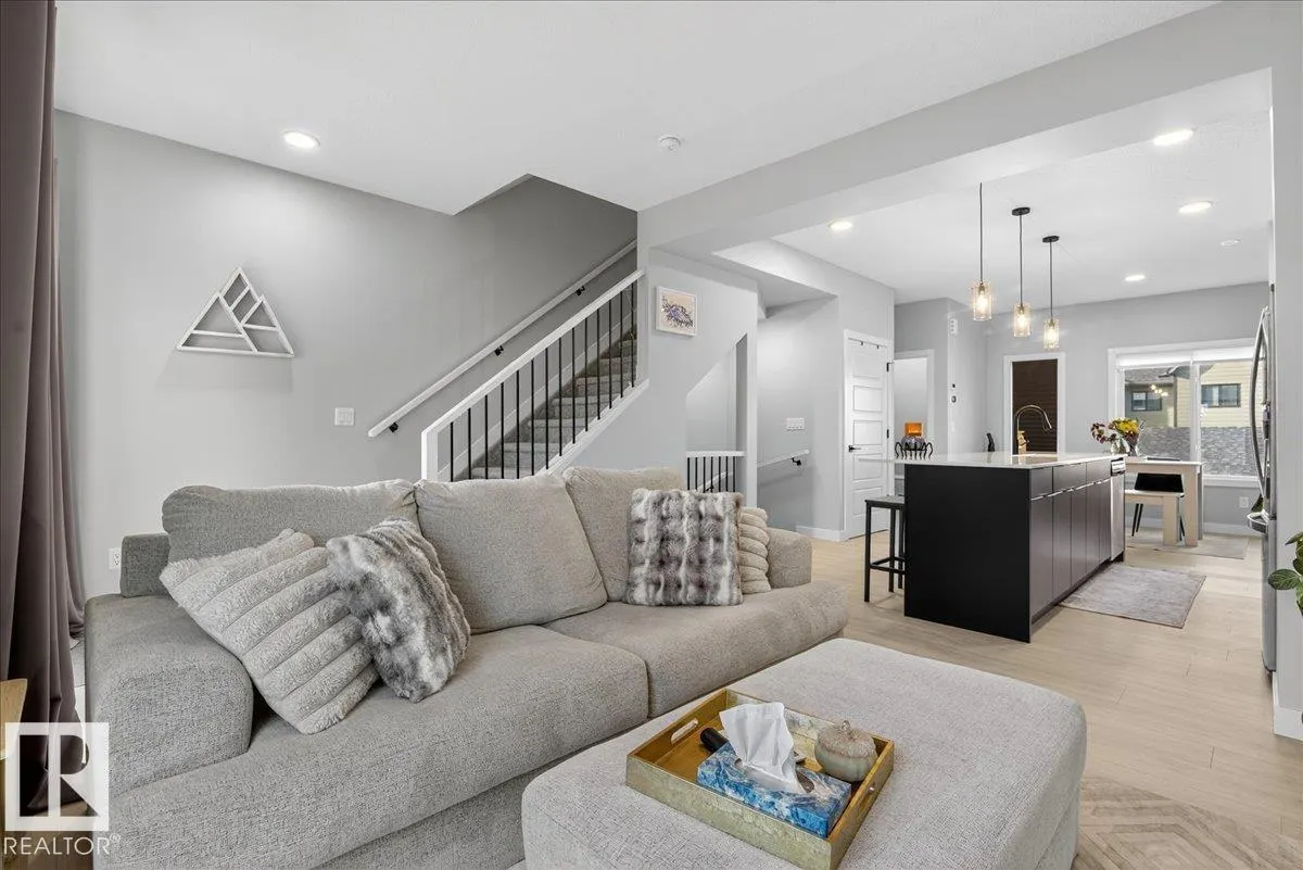 6214 CARTMELL Court
