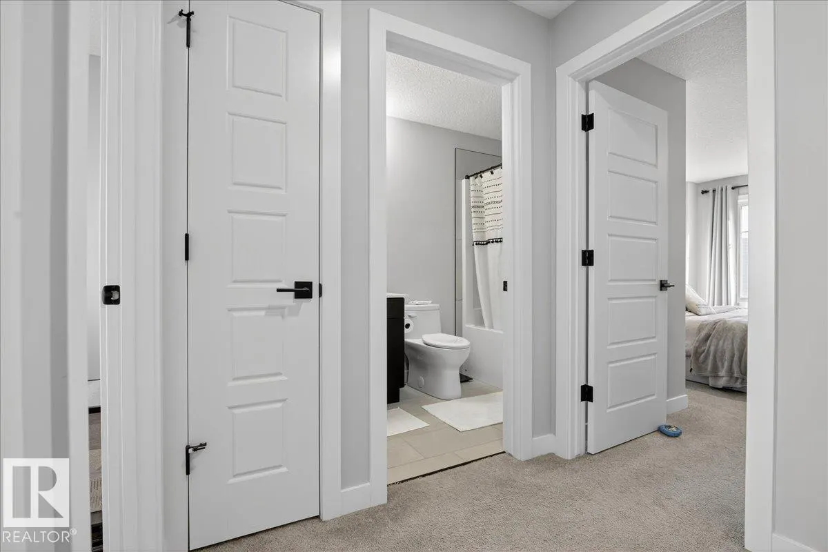6214 CARTMELL Court