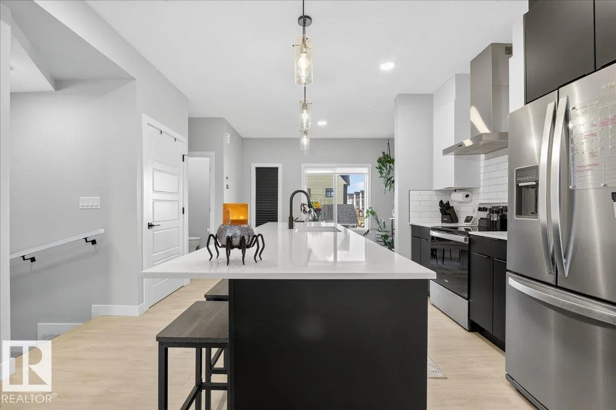 6214 CARTMELL Court