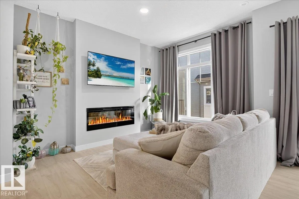 6214 CARTMELL Court