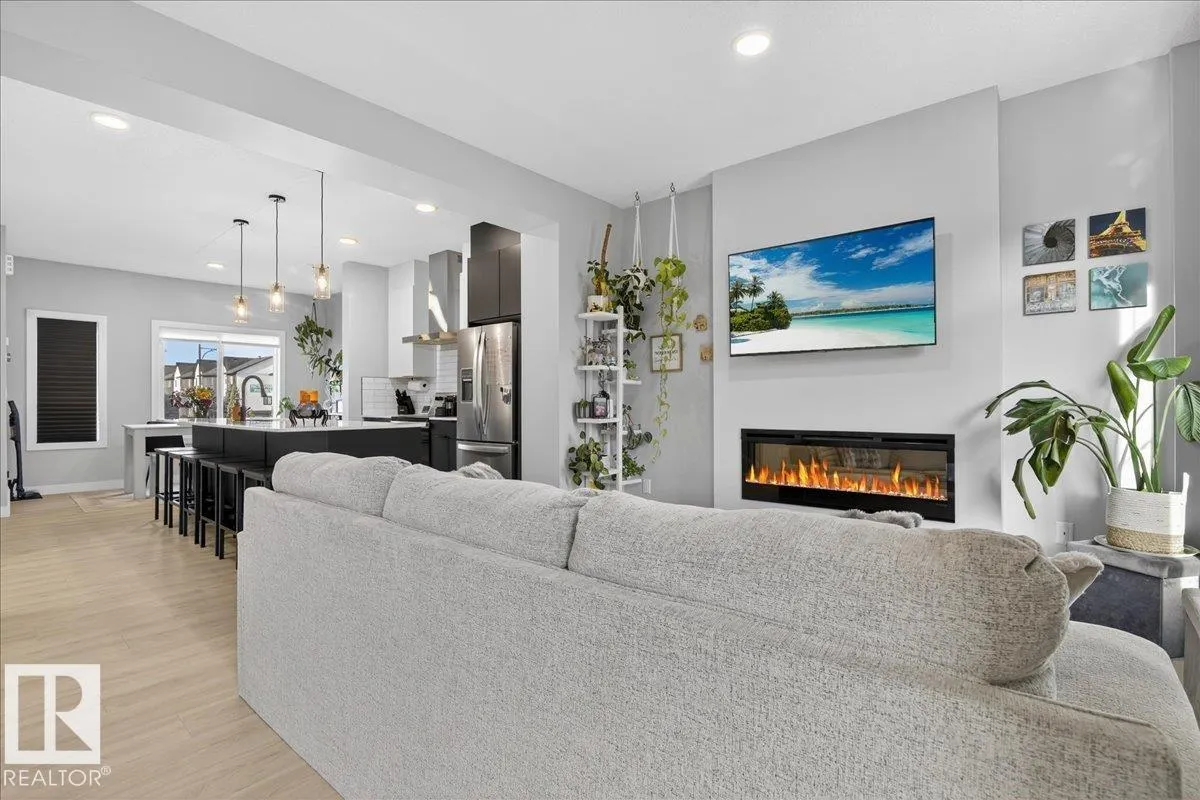 6214 CARTMELL Court