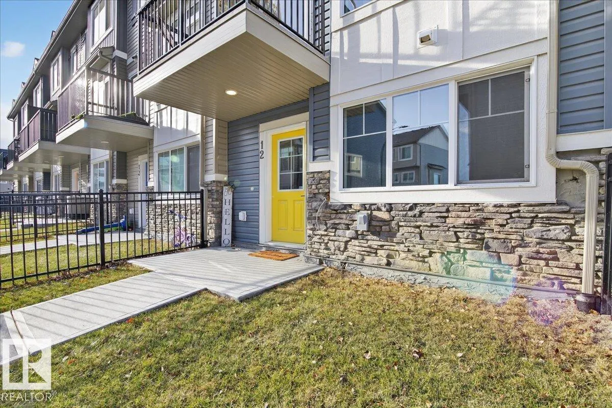 6214 CARTMELL Court