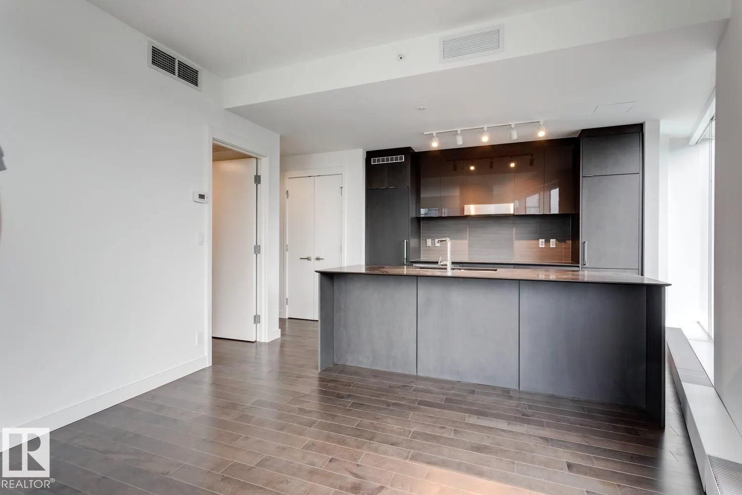 10360 102 Street