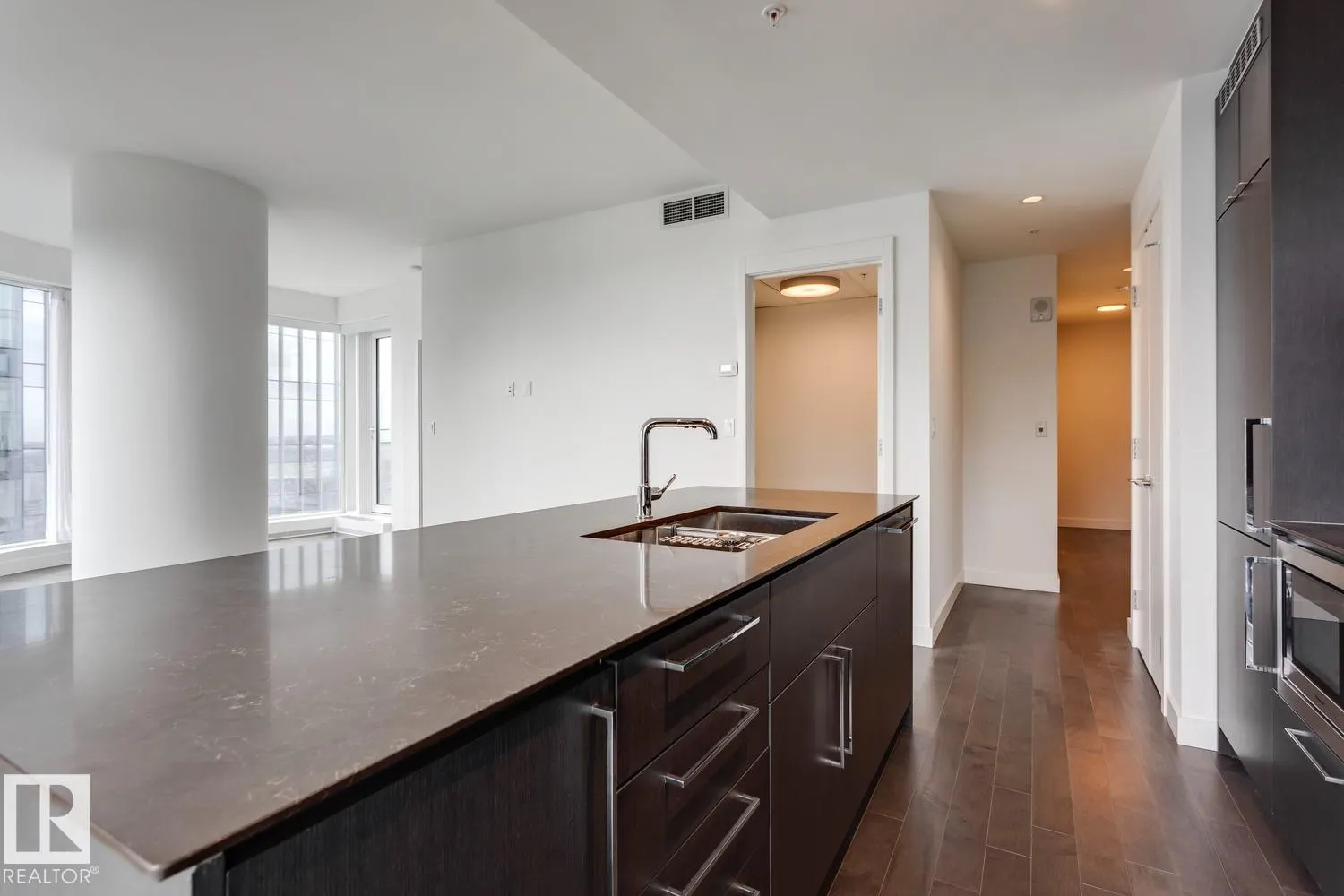 10360 102 Street