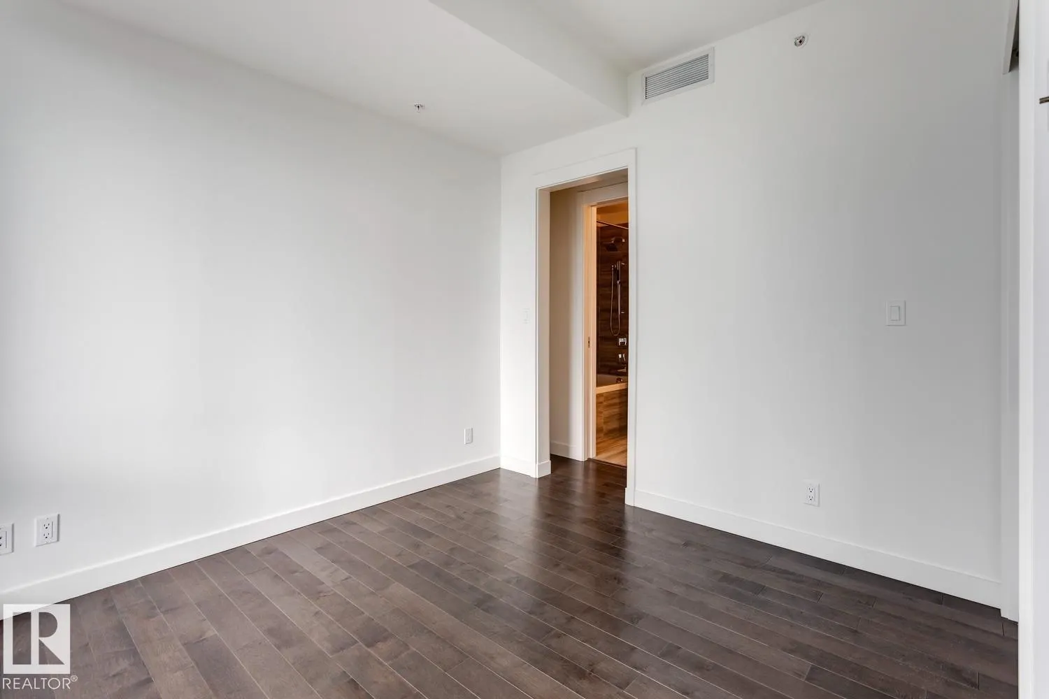10360 102 Street