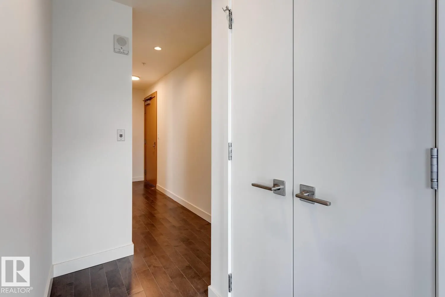 10360 102 Street
