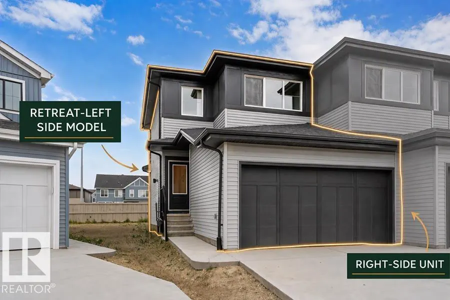 1062 CRISTALL Crescent