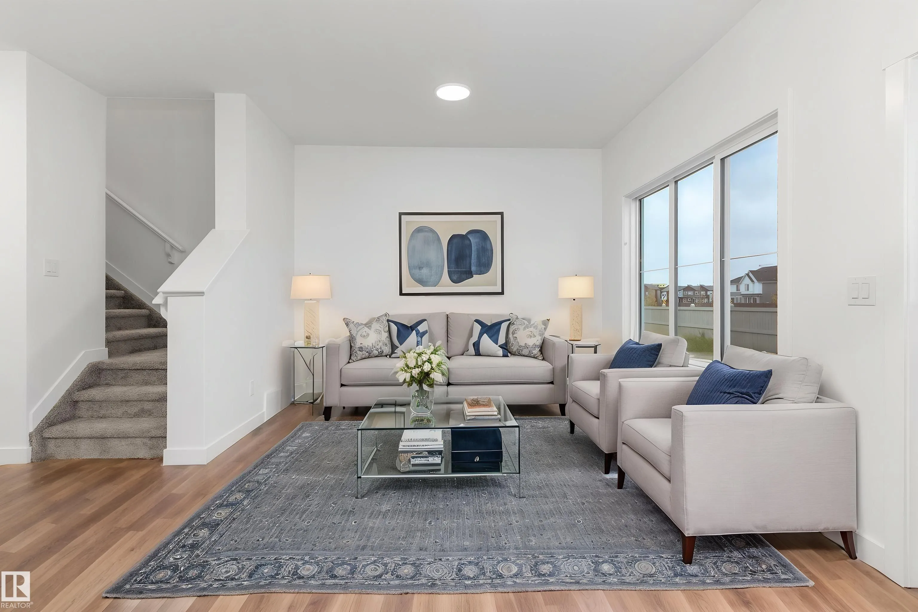 1062 CRISTALL Crescent