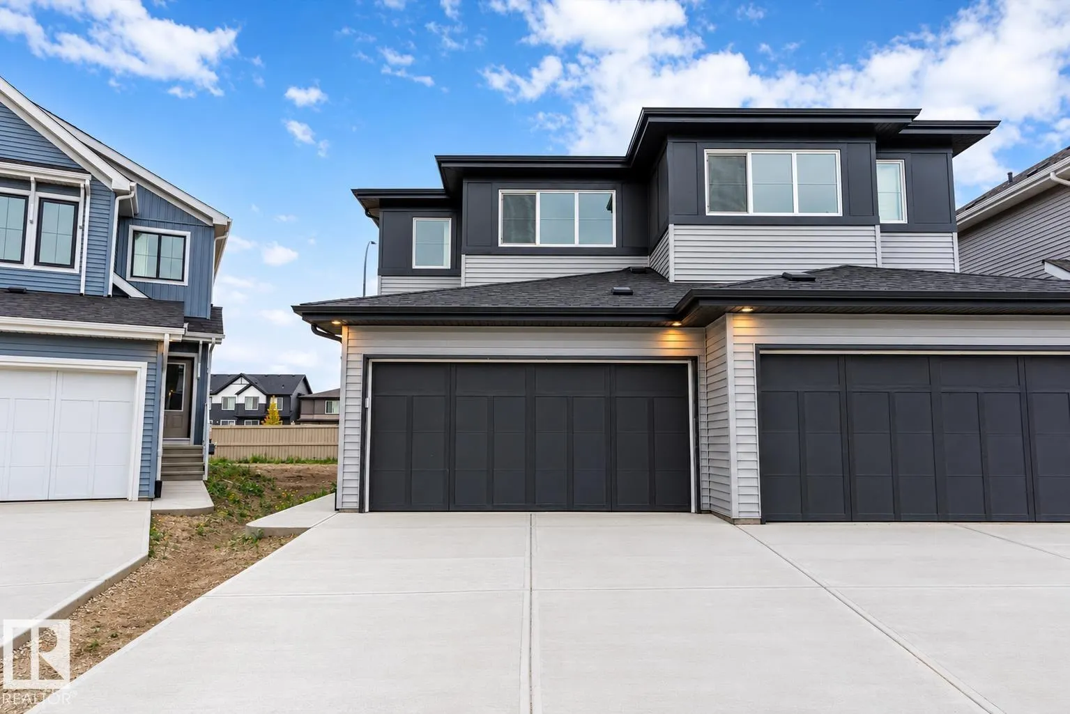 1062 CRISTALL Crescent