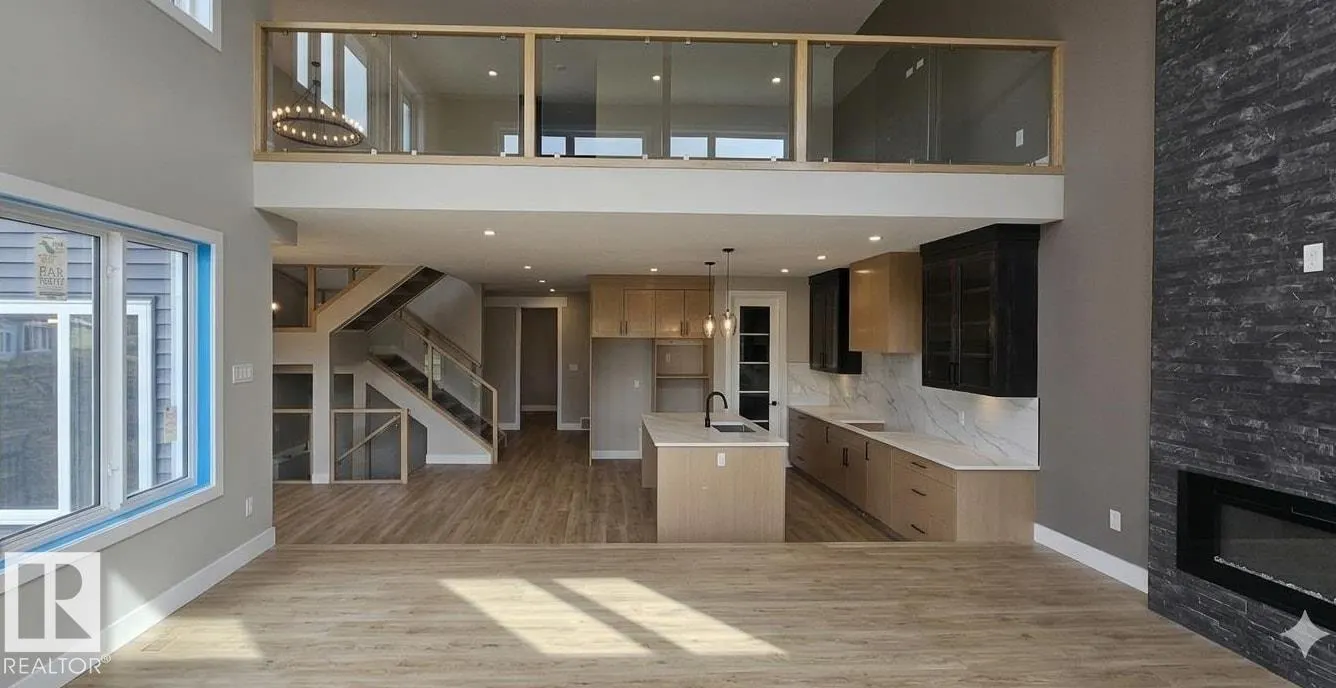 53 Mockingbird Cres