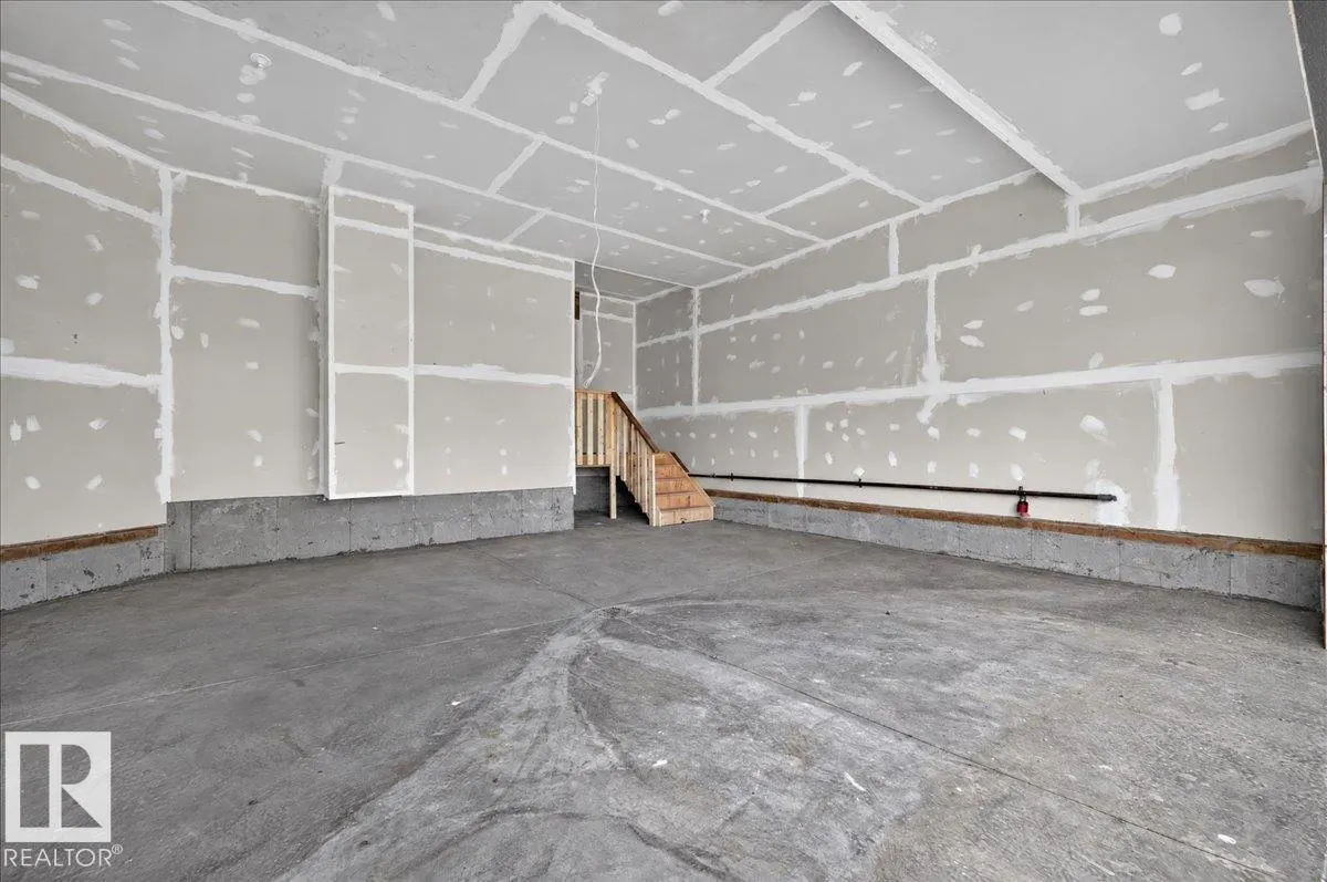53 Mockingbird Cres