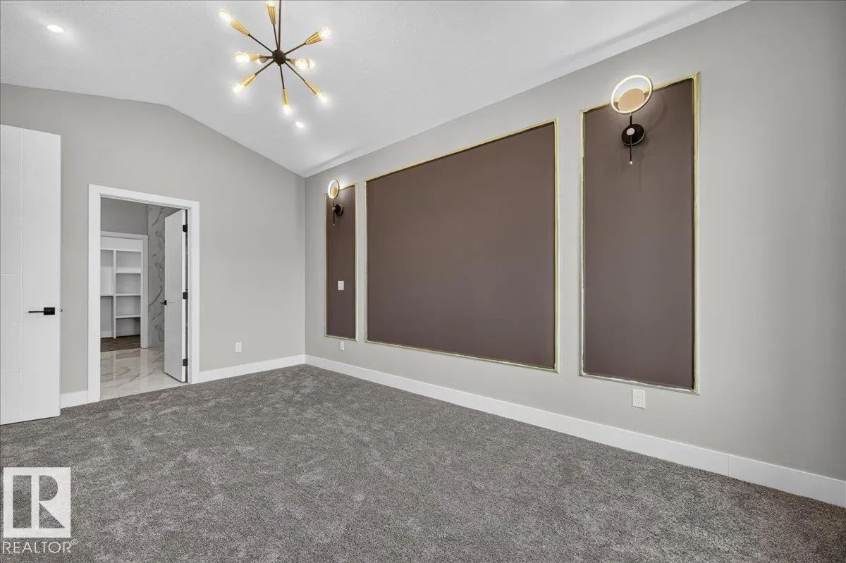 53 Mockingbird Cres