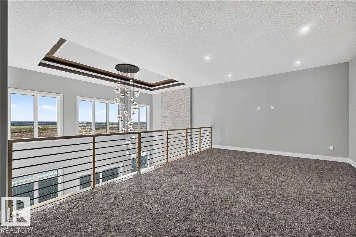 53 Mockingbird Cres