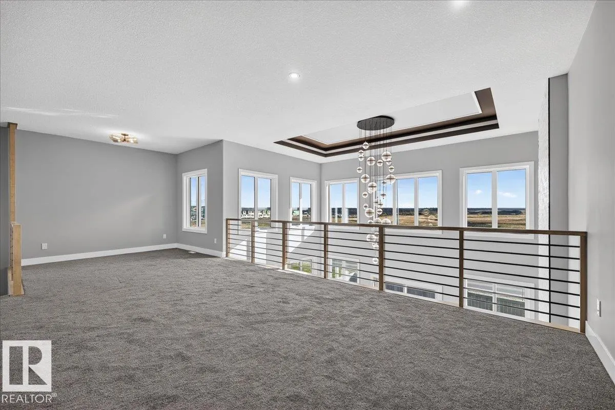 53 Mockingbird Cres
