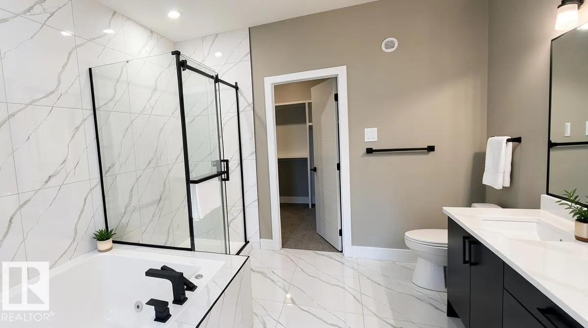 53 Mockingbird Cres