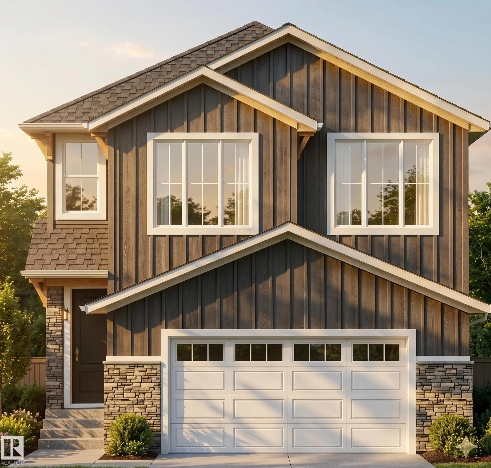 53 Mockingbird Cres
