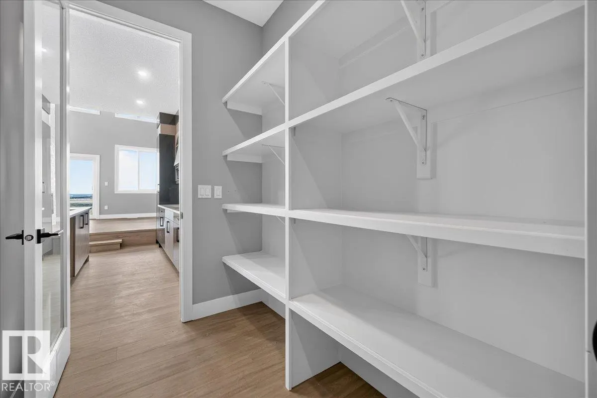 53 Mockingbird Cres